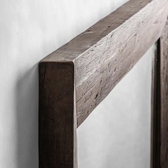 Зеркало Skorup