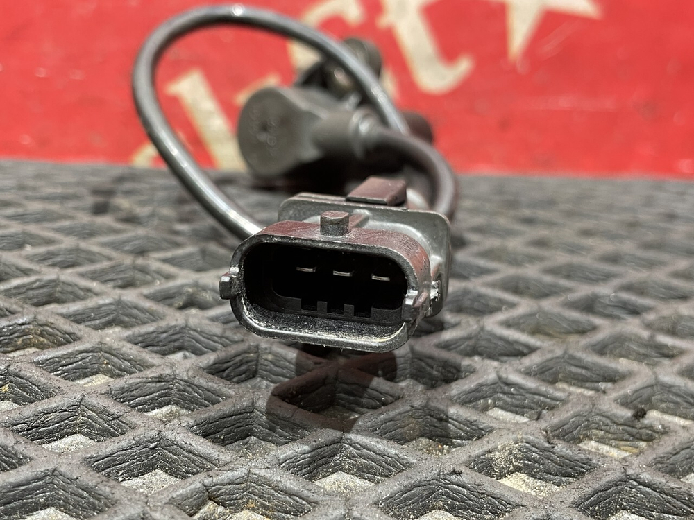 Датчик положения распредвала 2019г.