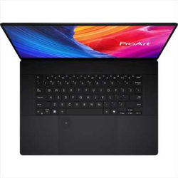 Ноутбук ASUS ProArt P16 OLED H7606WM-ME047X 90NB15L1-M002Z0