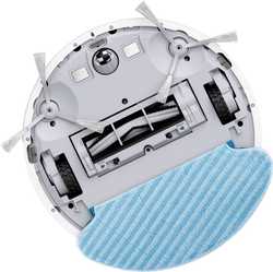 Робот-пылесос Tefal X-plorer Serie 60 RG7447WH