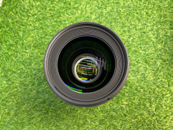 Sigma AF 50mm 1.4 DG HSM Art Sony Покупка/Продажа