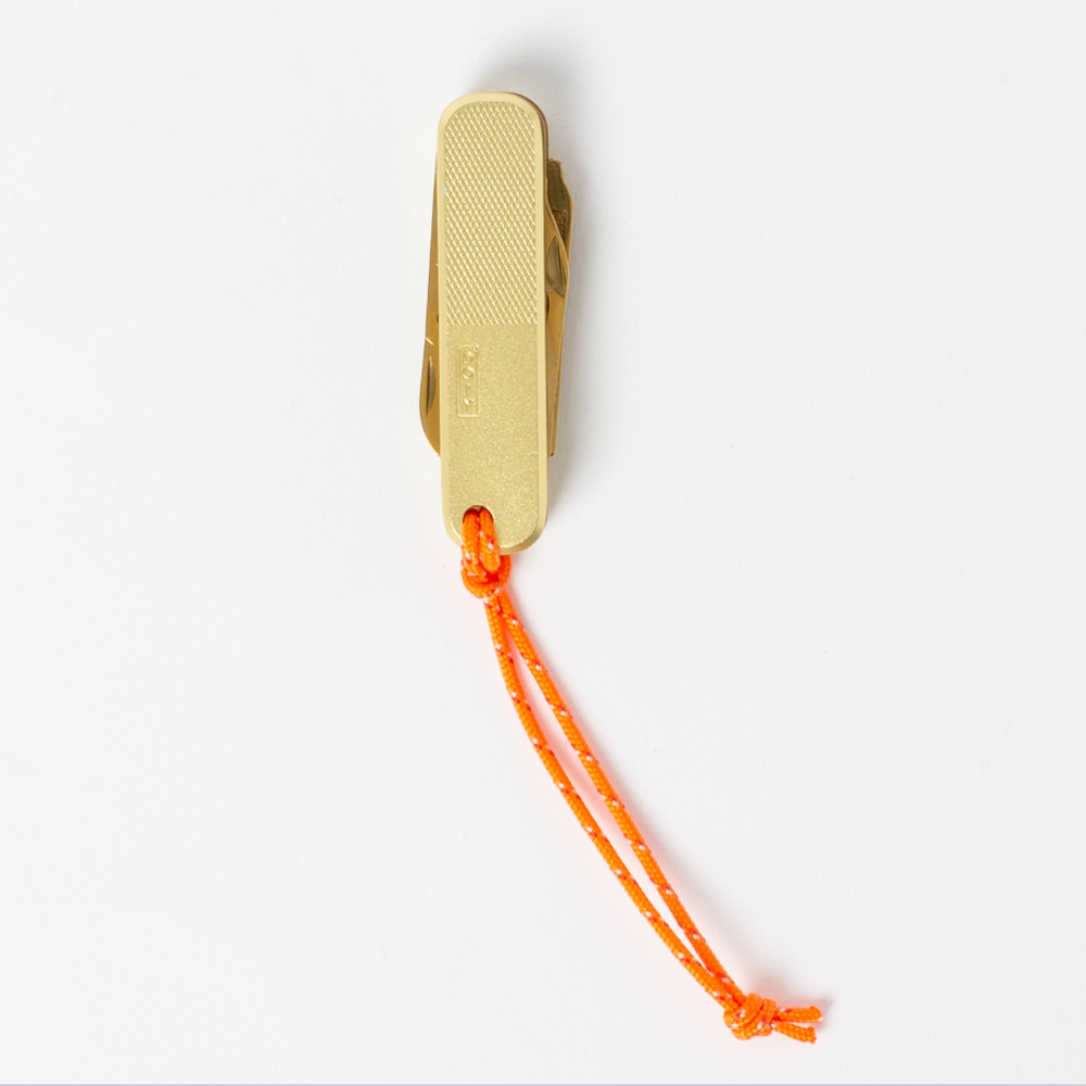 Мультиинструмент honom