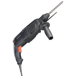 KD HAMMER-DRILL Перфоратор 2000 Вт, 0 акк.