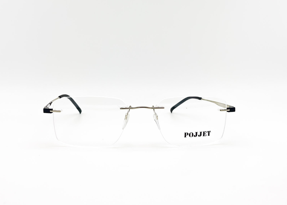 Изг. оправы Pojjet 6793 C8