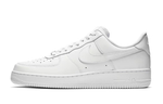 Кроссовки Nike Air Force 1 Low Ablooding