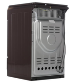 Плита газовая GEFEST 5100-02 0001 (кор.)