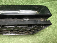 ДХО правый Hongqi E-HS9 (2020-н.в.)