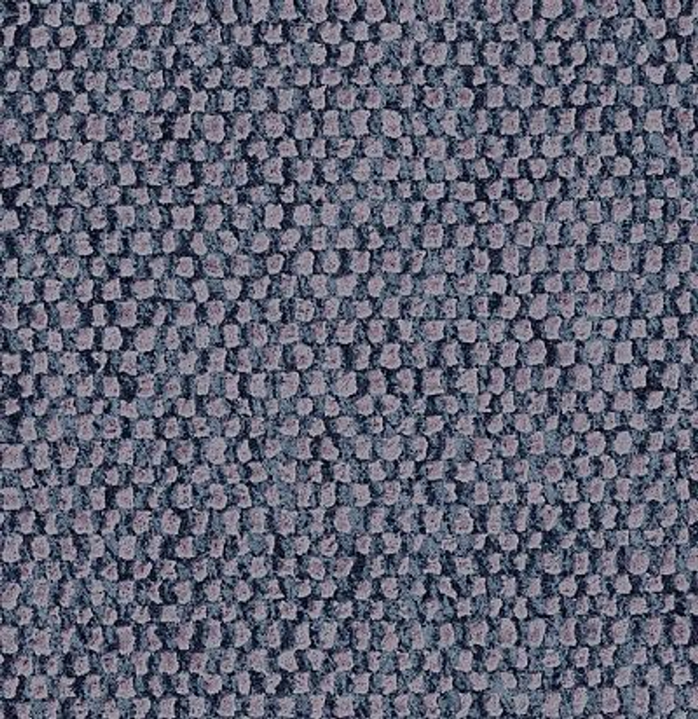 Обои с эффектом текстиля 91557A