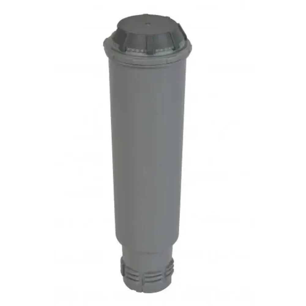 Фильтр для воды KRUPS Claris F08801