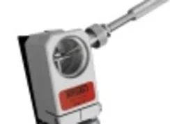 Машинка для заточки вольфрамовых электродов WEG 4.0, INTEGRAL