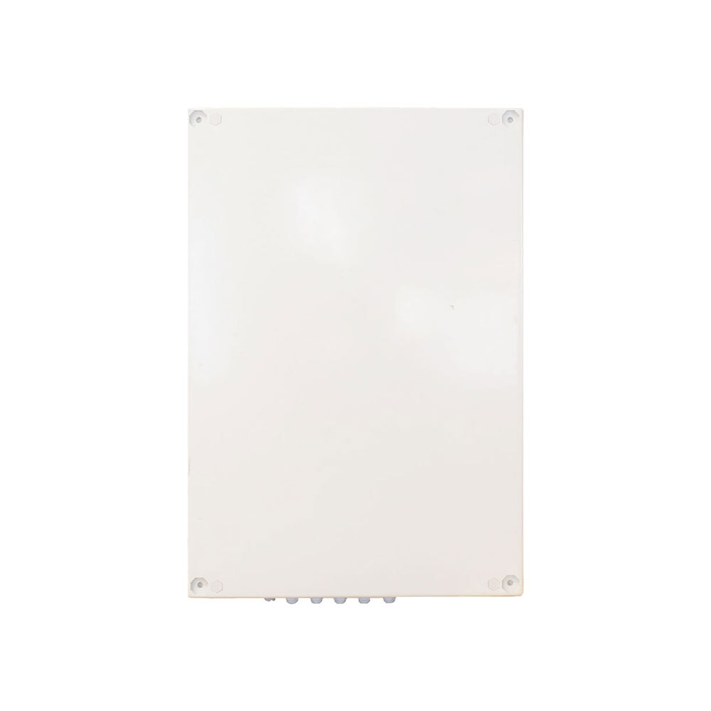 Osnovo OSP-46TB1(SW-80822/ILR) Сетевое оборудование