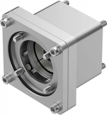 EAMM-A-D100-120G-S1 Осевой набор