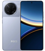 Poco F7 Pro 12/256Gb-Синий