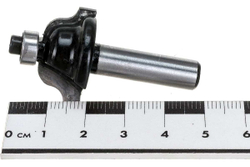 Набор фрез Sturm 9016-RB-S8-12-2