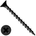 Саморез по г/к КРУП. рез., фосф. 3,5х45