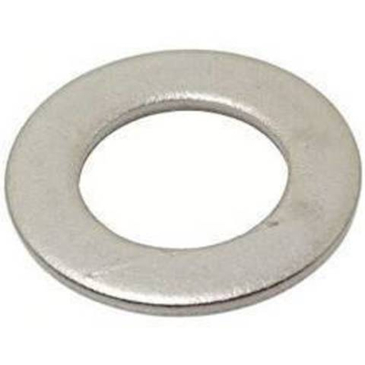 Шайба регулировочная 15X22X1.5