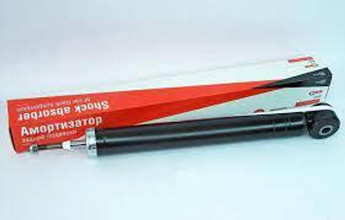 Стойка задняя Lada Largus газомасляная (пассажирская версия) СААЗ