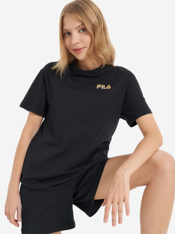 Футболка женская FILA