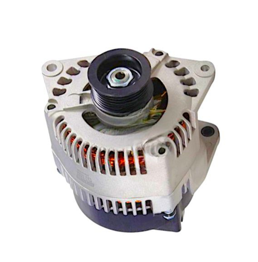 Генератор для ROVER ALE3361