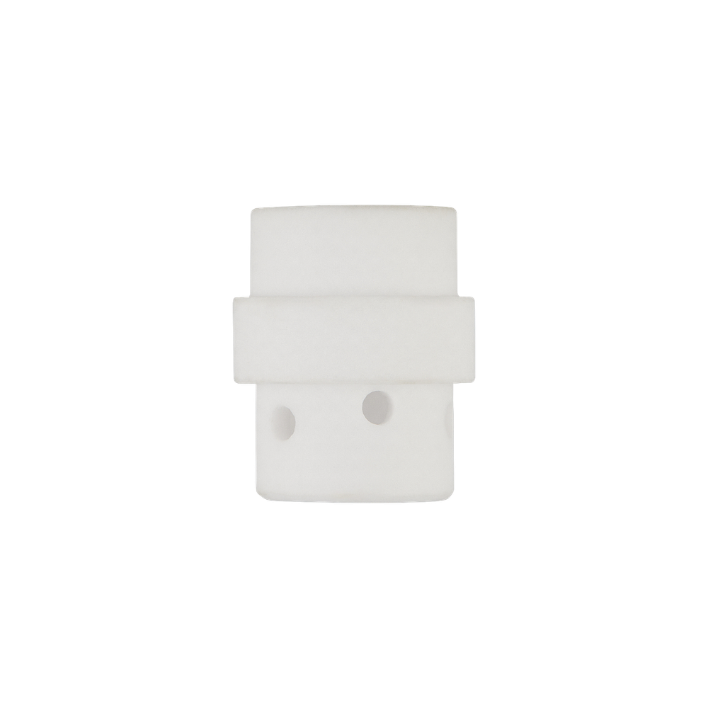 Диффузор газовый керамический (everGUN M24) STE0539