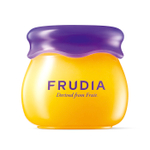 FRUDIA Бальзам для губ увлажняющий с черникой и медом 10г