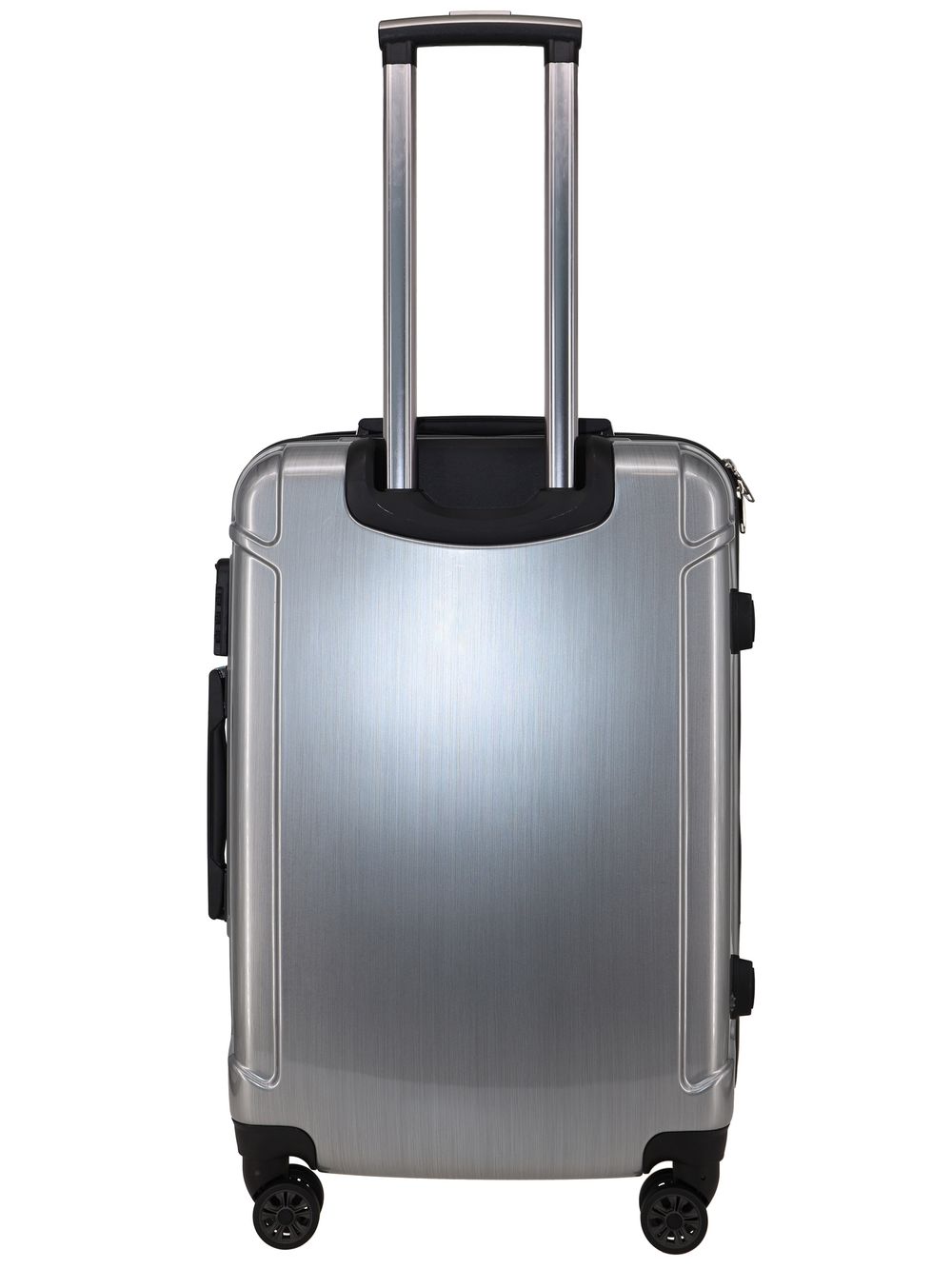 Чемодан 448-5