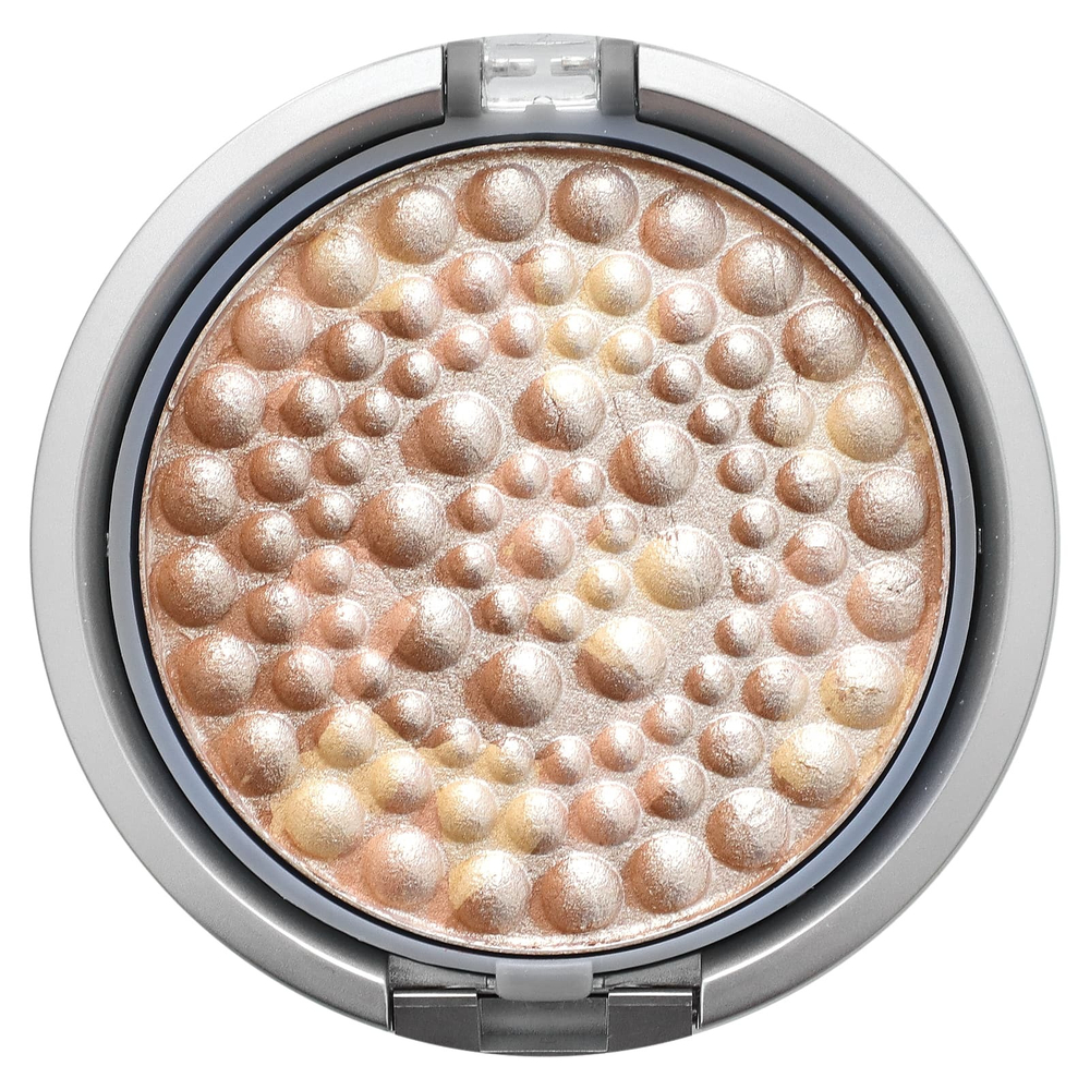 Physicians Formula, Пудра, минеральный жемчуг, бронзовый жемчуг 7043, 8 г (0,28 унции)