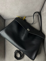 Сумка Balenciaga M