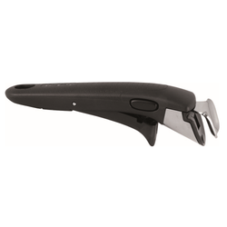 Съемная ручка Ingenio 5 Tefal L9933015