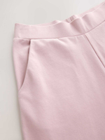 Брюки широкие для девочки Next AM2-367, Розовый