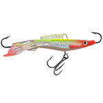 Балансир AQUA Сомик