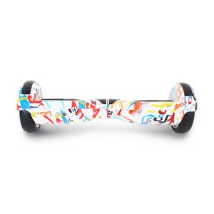 Гироскутер Hoverbot A-3 LED Light