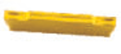 Пластина отрезная, канавочная для нержавейке  QCMB15015-G WS7125