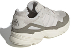 Adidas Yung 96 Raw