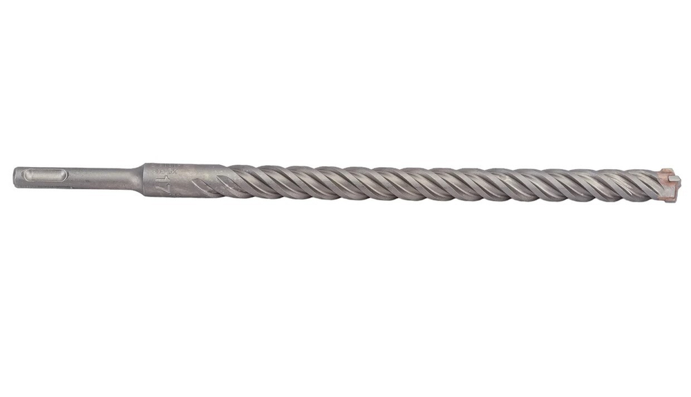 17х250х310 мм бур (сверло) SDS-plus 5 BOSCH