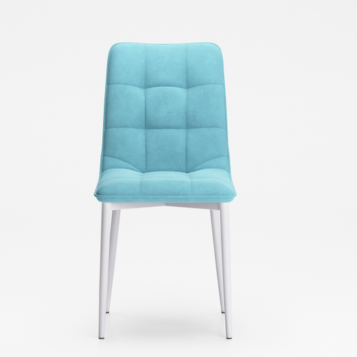 Стул Дарлинг