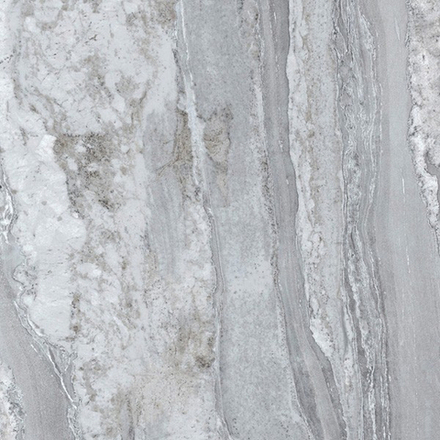 Керамогранит COPACABANA DUKE LAPP/RETT (81055)