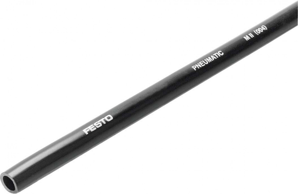 PEN-16X2,5-SW Полимерный пневмошланг