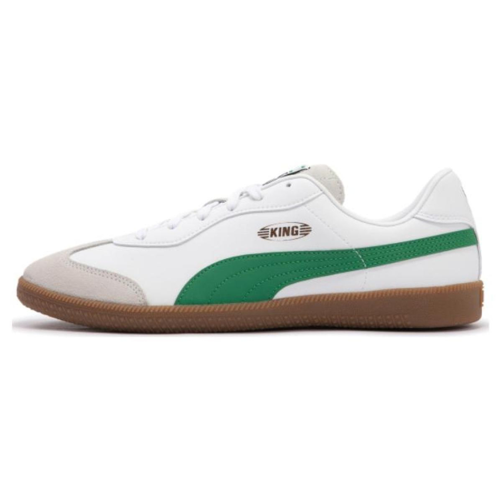 Кроссовки PUMA King 21 IT, 106696-07