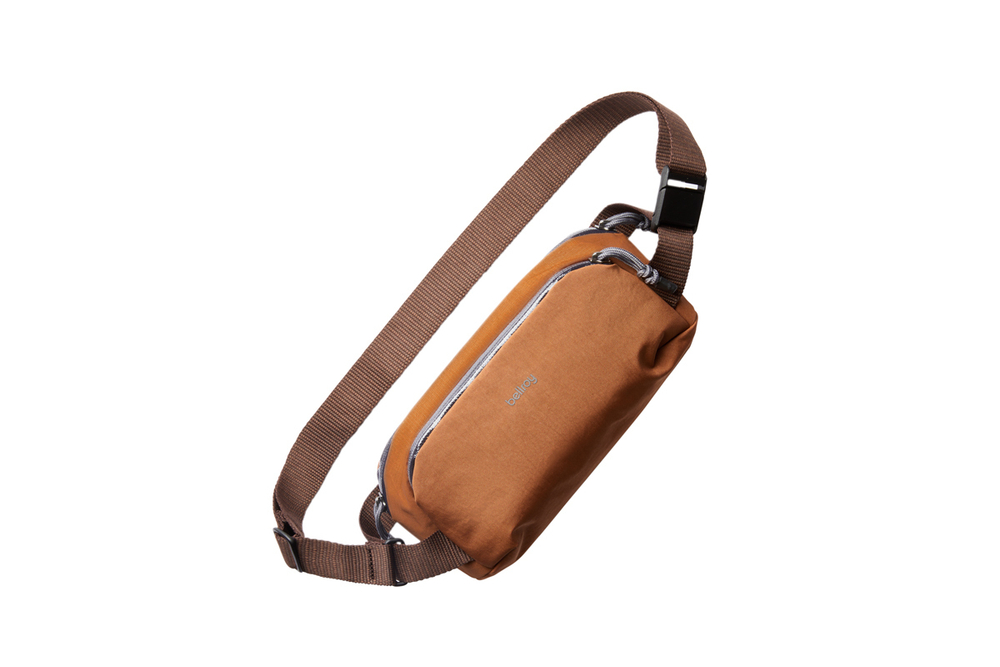 Сумка Bellroy Venture Ready Sling 2.5L