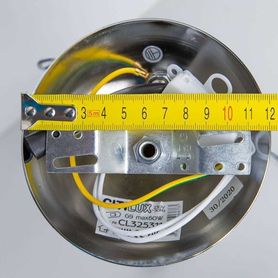 Бра Citilux Рита CL325311