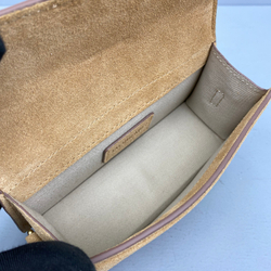 Jacquemus Le Bambino 17 cm