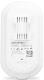 Точка доступа Ubiquiti Loco5AC-5