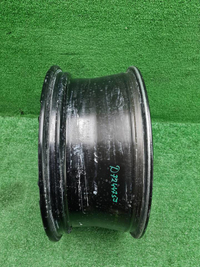 Диск литой R19 Byd HAN EV (2020-н.в.)