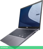 Ноутбук ASUS Expertbook P1512CEA-BQ0390