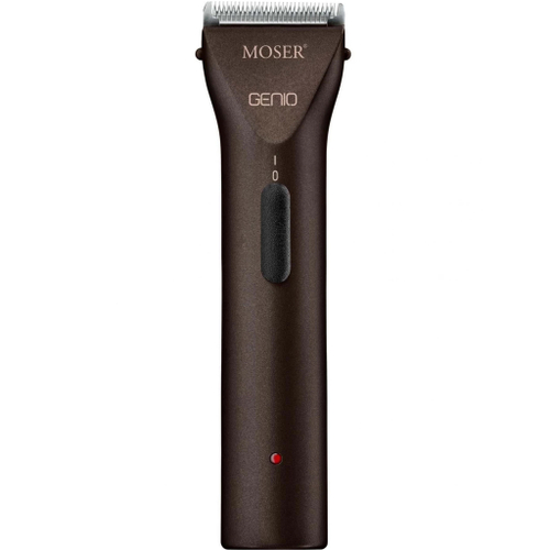 Машинка-Триммер Moser GENIO (1565-0078)