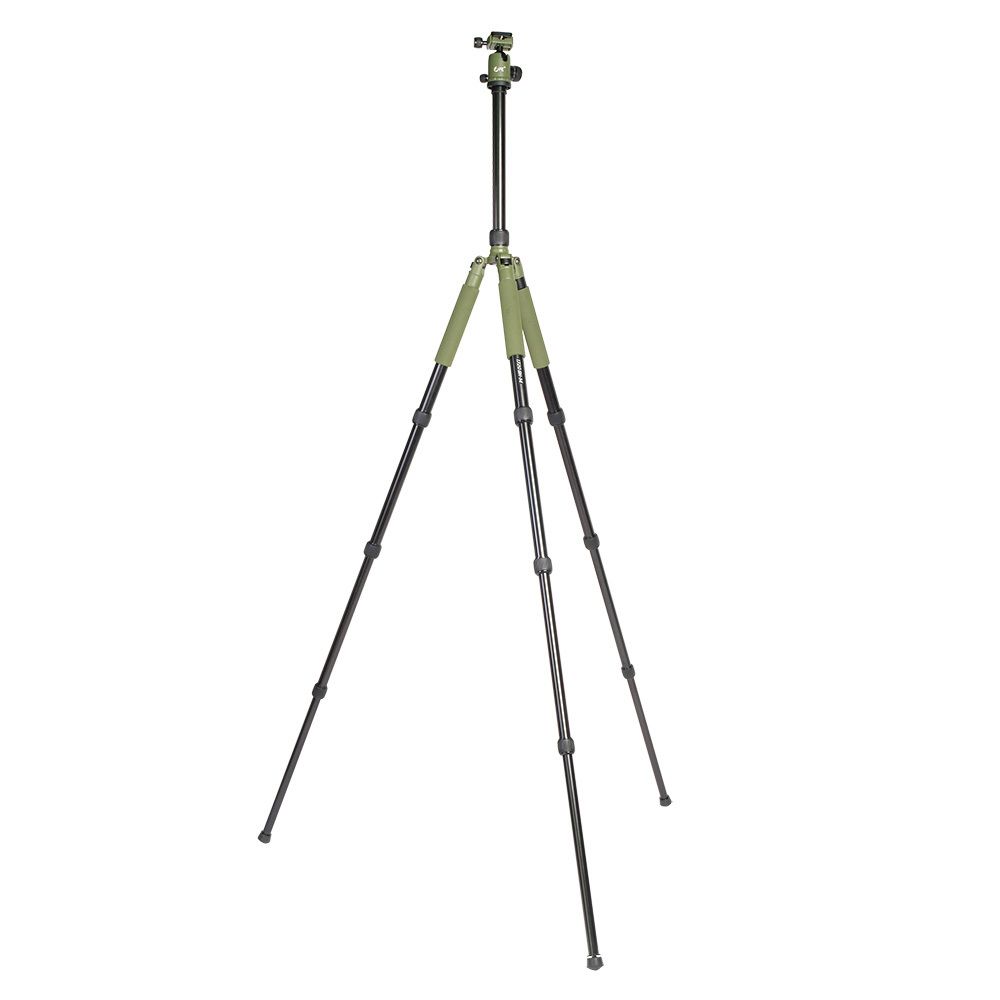 Falcon Eyes Green Line 1720 BH-14