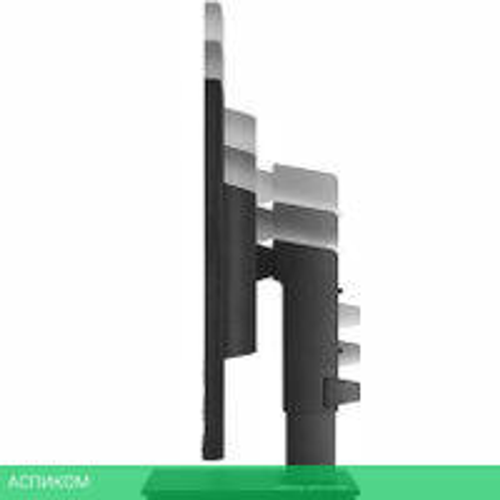 Монитор LG 27BN650Y-B