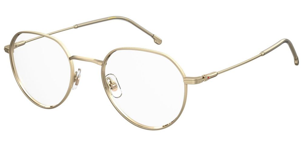 CARRERA 245 J5G