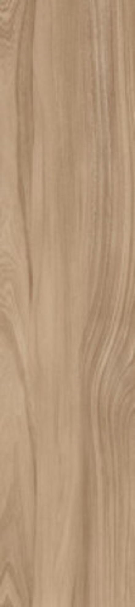 Керамогранит Dune Beige sugar-эффект (GP2090DUE11R)